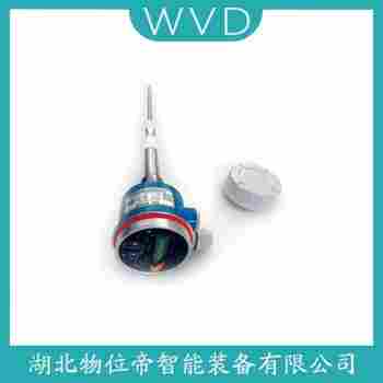 FT177-A1CCRRV132A1A射頻導納開關接線說明