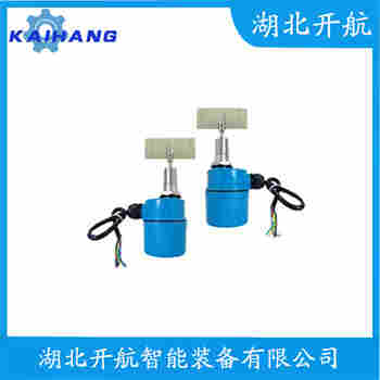 RN3002CZ011AA3Z3A 旋阻式料位計接線說明