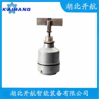 HQ-MS479/S 阻旋式料位控制器功能特點