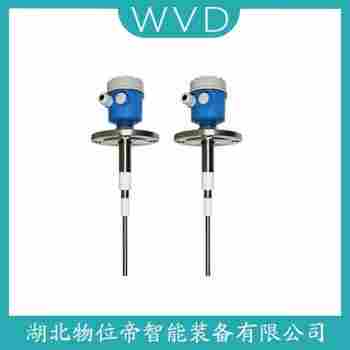 射頻導納電平開關SA111ADQ0700 WVD