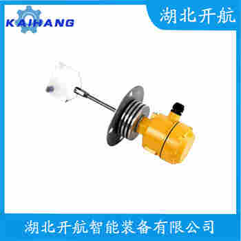 阻旋物料開關(guān)SY2X60-P2F3 開航