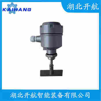 HLDQ-B-L 阻移料位開關產品特點