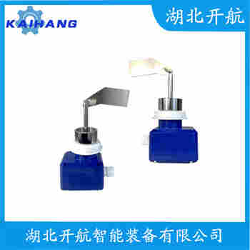 RA3001AW11EE3C3A 旋鈕開關(guān)功能特點(diǎn)