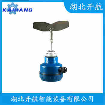 SHSMS-LW2002K 旋轉(zhuǎn)防堵開關(guān)使用范圍