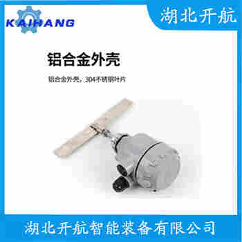 21AB113N.GHS05 堆煤傳感器產(chǎn)品優(yōu)勢(shì)