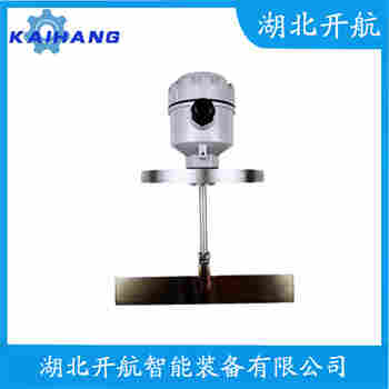 HL-400N 旋轉防堵開關產品優勢