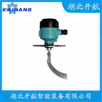 RS-10RXBL100-500 阻旋式料位控制器功能特點(diǎn)