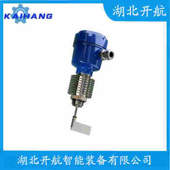 SE120BHMB0150 阻移式料位計(jì)參數(shù)規(guī)格