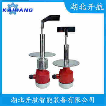 阻旋物料開關(guān)RP20BGMA1000 開航
