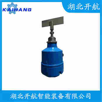 RN3001AW11FA1D3A 阻旋物料開關使用方法