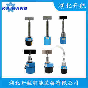 SP31-2FC7Z600 阻旋物料開關應用領域