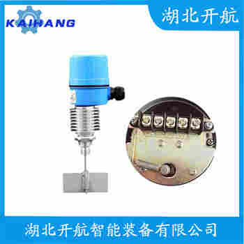 SHSMS-LW2002K 旋轉(zhuǎn)防堵開關(guān)使用范圍