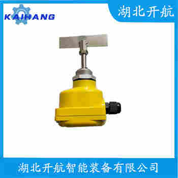 SR2-20FDA-1200T 阻移料位計參數(shù)規(guī)格