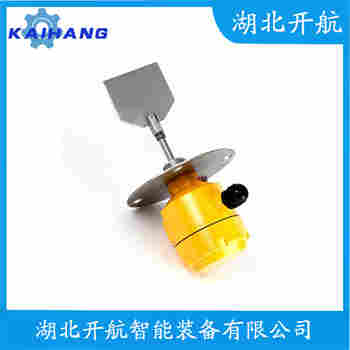 ZX11752347 阻移料位開關(guān)產(chǎn)品特點(diǎn)