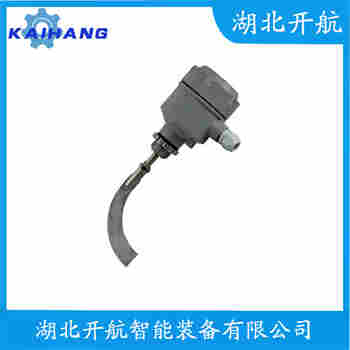 7ML5725-1AD11-3AC0 堆煤傳感器使用范圍