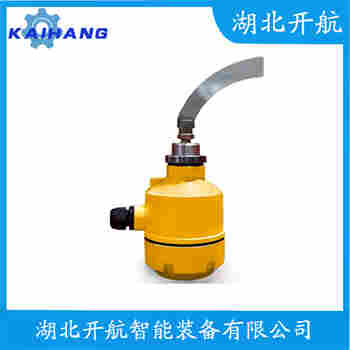 阻尼式料位開(kāi)關(guān)SR2-20FDC-500H 開(kāi)航