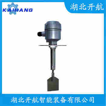 RN3001A011AAZ3A 阻移式物位計使用方法