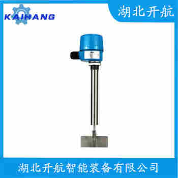 SE130BGMB1500 阻旋物料開關(guān)應(yīng)用領(lǐng)域