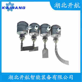 堆煤傳感器RSBOSSDCA300TN/GD 開航