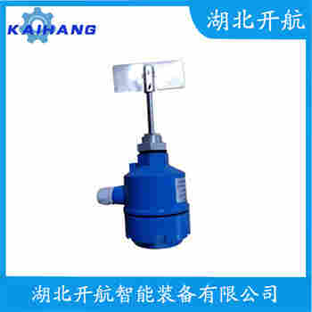 FTE20-1311/0 阻旋料位儀測定意義