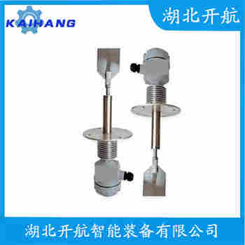 旋轉(zhuǎn)防堵開關(guān)SE120BDRF0800 開航