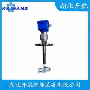 UL-2HOFA-B 旋阻料位開關(guān)產(chǎn)品優(yōu)勢