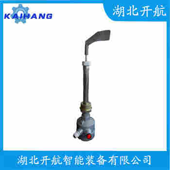 SR2-10FS-1000XP 阻移料位開關產(chǎn)品特點