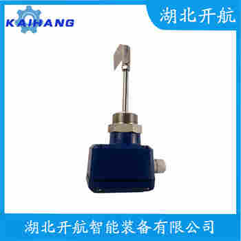 YS-10A 旋鈕開關功能特點