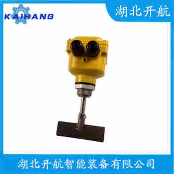 旋阻式料位計LSRP-DC-S-2FC-D-150-220 開航