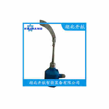 RSBOSSDAA70FB-BGCAAX/GD 旋鈕開關(guān)功能特點