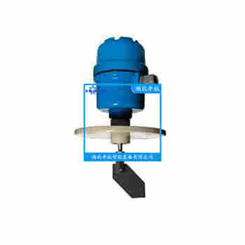 RD-40DQDSX-540-DC24V 阻旋式料位控制器維護(hù)建議