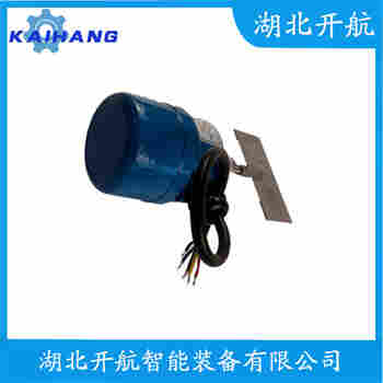 SE130-24VDC 旋阻料位開關使用范圍