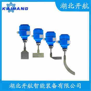 SJ-84 阻旋物料開關(guān)應(yīng)用領(lǐng)域