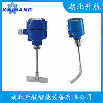 阻移料位開關PRAG4M-01BS1S2-220VAC-L200mm 開航