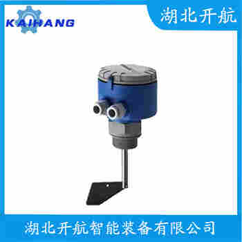 SR5-10S-30 旋阻料位開關產品優勢