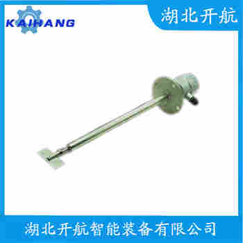 KH-20E/500 旋轉(zhuǎn)防堵開(kāi)關(guān)產(chǎn)品優(yōu)勢(shì)