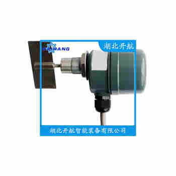 SR2-10FAD-400TXW 堆煤傳感器產品優勢