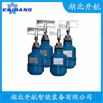 堆煤傳感器BRL602AC1AZ3BAB 開航