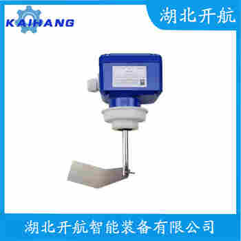 RS-10RBDL500-1000 堆煤傳感器產品優勢