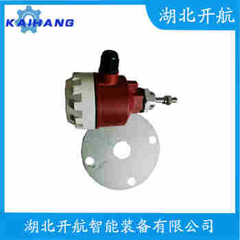 SE290BCRF1300 旋轉防堵開關產品優(yōu)勢