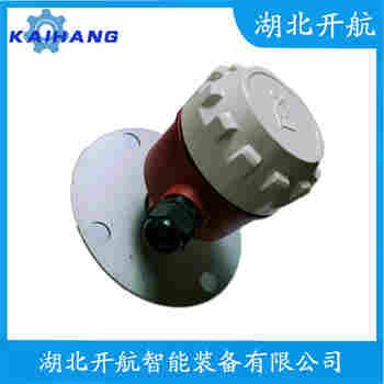 UZK-11A 阻移料位開關(guān)產(chǎn)品特點