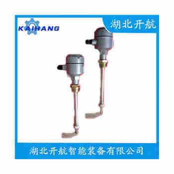 旋轉(zhuǎn)式料位開關(guān)RC-11B 開航