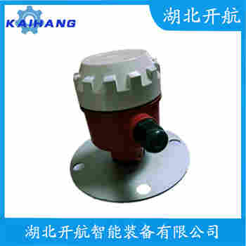 VW-5GFB-1 旋轉防堵開關使用范圍