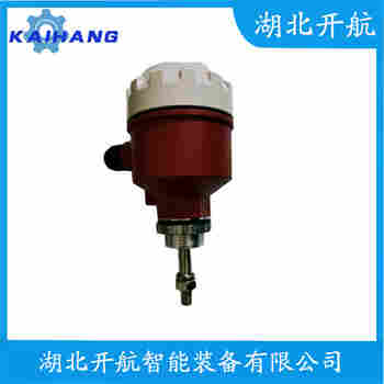 RE-H-KYA-D2 阻移料位計參數規格