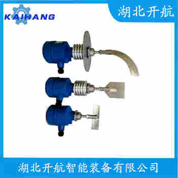 SR2-10SBA-0220 旋鈕開關(guān)功能特點