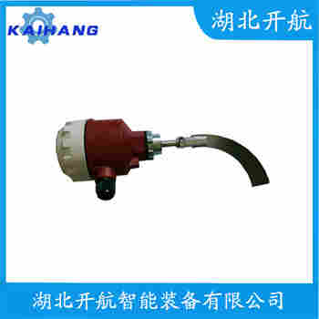 CRF312-FXS0TAA0MI400ZY 阻移式料位計測定意義