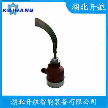 RN3001ASW11EA1E3A 阻移料位計測定意義