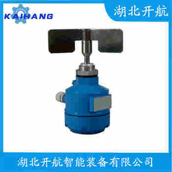 UL-2LOA11A300 阻旋開(kāi)關(guān)料位計(jì)應(yīng)用領(lǐng)域