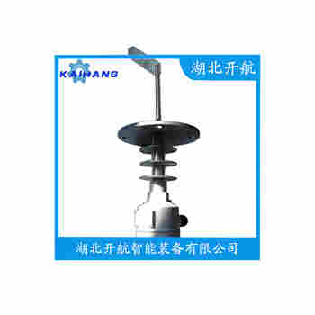 阻旋堵煤檢測裝置RSBOSSDAE70TN/GD 開航