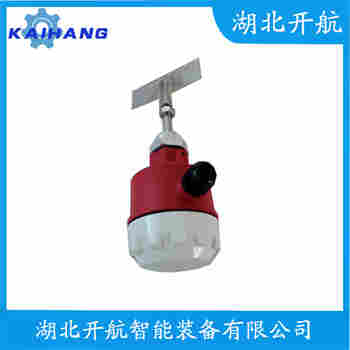 SR2-20FDC-600 阻旋物料開關(guān)應(yīng)用領(lǐng)域